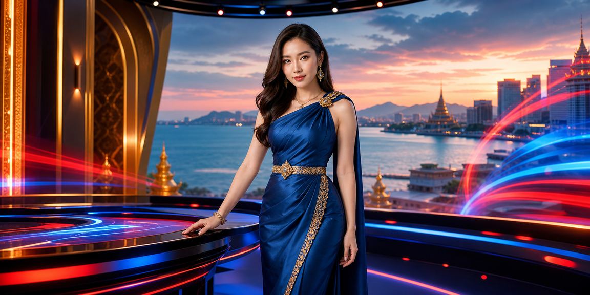 snambet