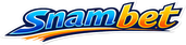 snambet